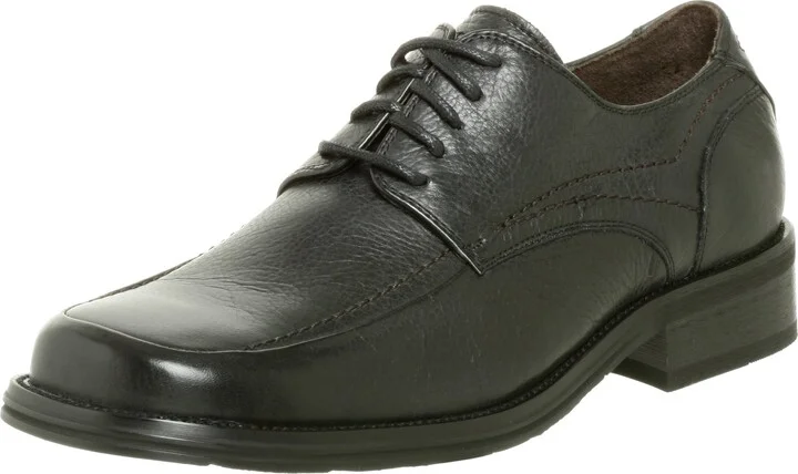 Bed Stu Men's Seahawk Oxford