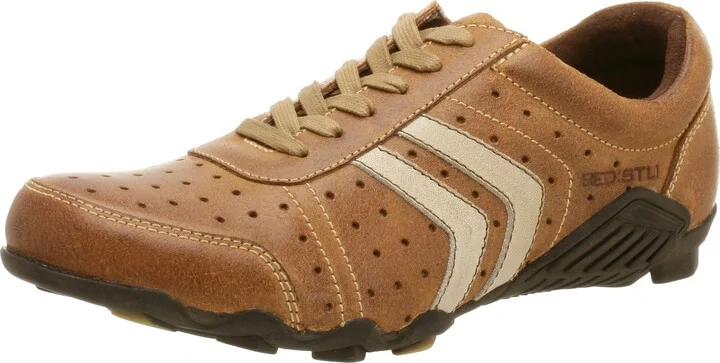 Bed Stu Men's Sith Fashion Sneaker