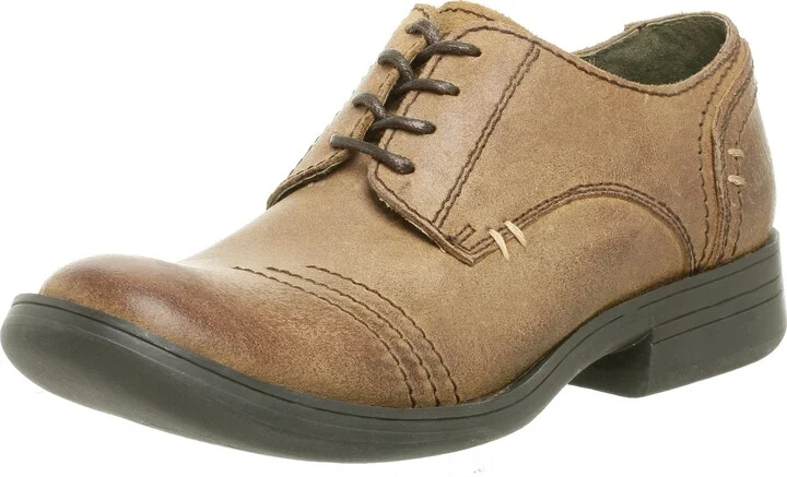 Bed Stu Men's Slickrock Oxford