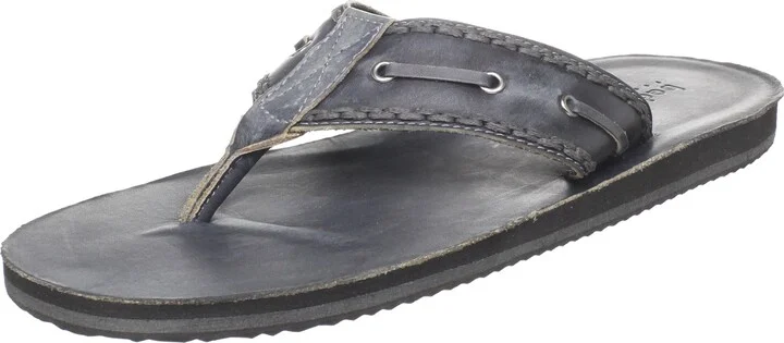 Bed Stu Men'S Split Sandal
