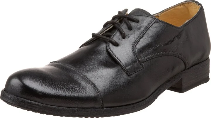 Bed Stu Men's Stillwell Oxford