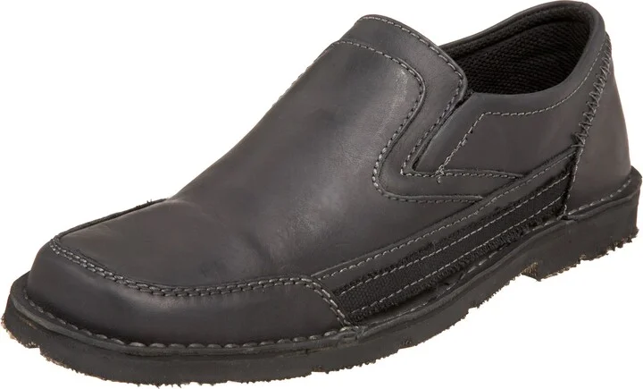 Bed Stu Men's Trail Loafer