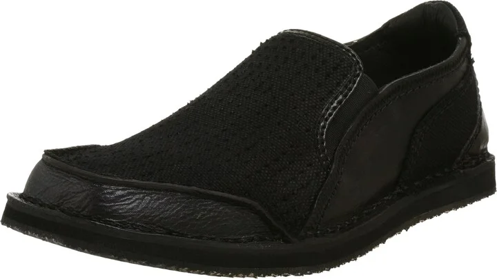 Bed Stu Men's Trout Slip-On
