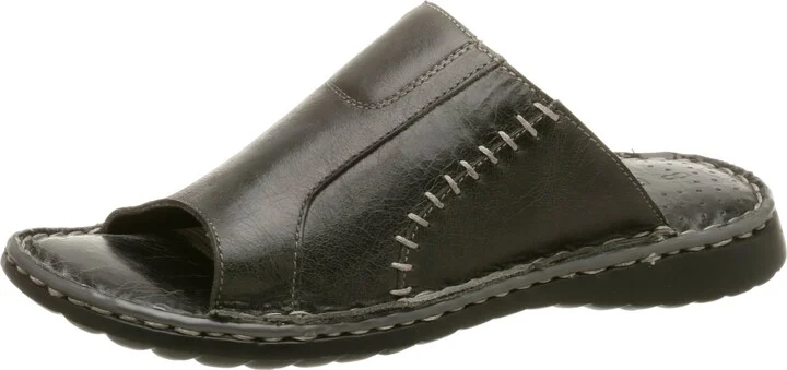 Bed Stu Men's Vault Sandals