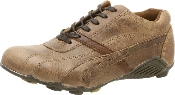 Bed Stu Men's Yoda Fashion Sneaker