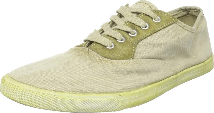 Bed Stu Men'S Zuma Sneaker