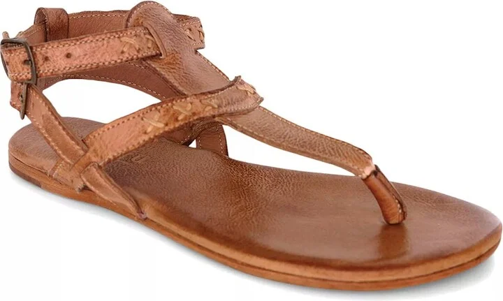 Bed Stu Moon Sandal