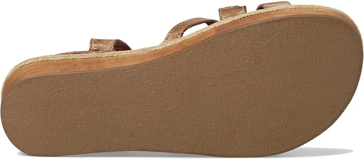 Bed Stu necessary Women's Sandals Nectar Lux : 9 M, Leather - Image 7