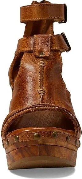 Bed Stu Princess Women's Dress Boots Nectar Lux : 8.5 M, Leather - Image 10