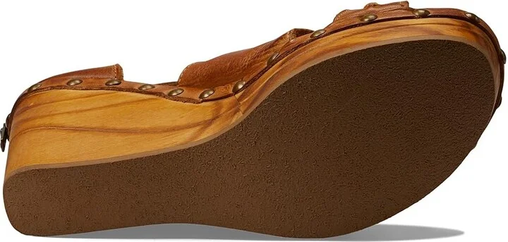 Bed Stu Princess Women's Dress Boots Nectar Lux : 8.5 M, Leather - Image 11