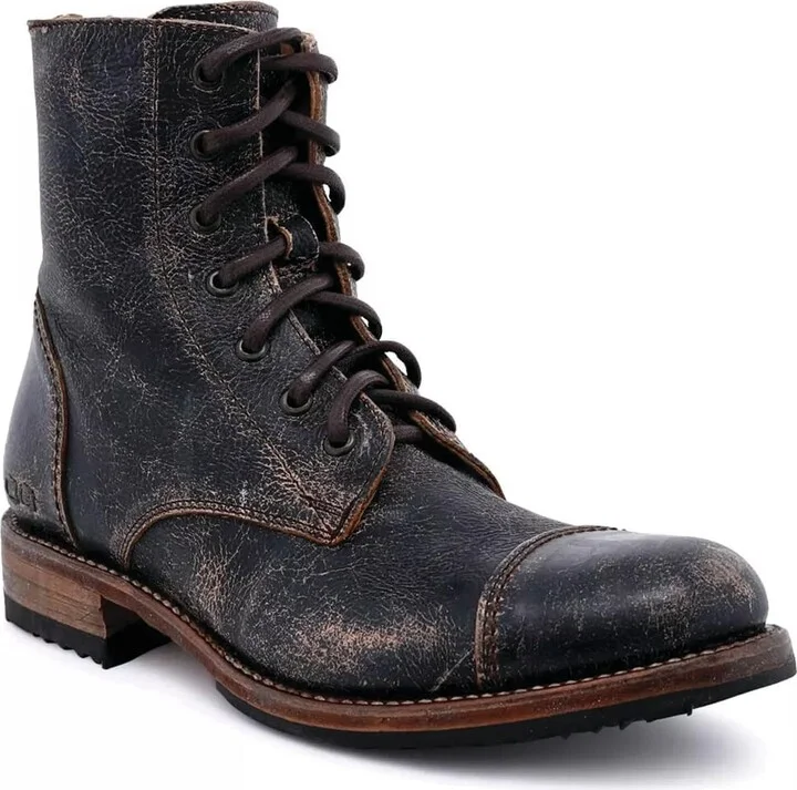 Bed Stu Prot g Boot