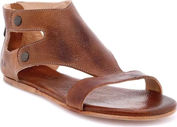 Tan