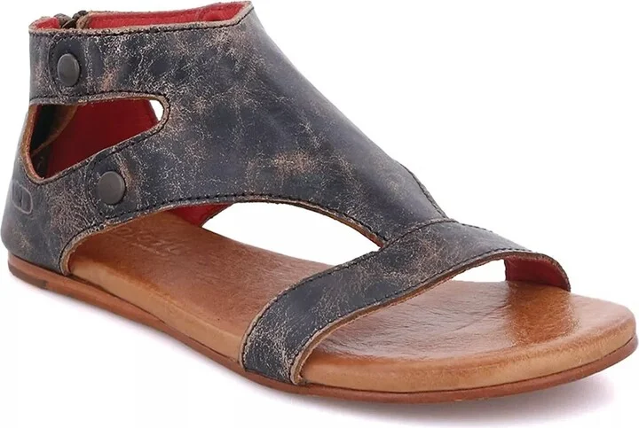 Bed Stu Soto Sandal