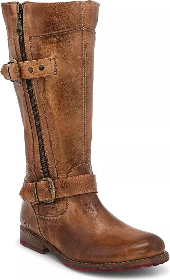 Light Brown