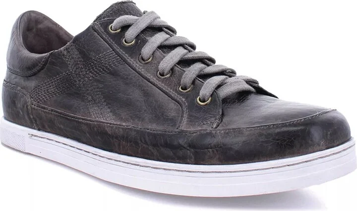 Bed Stu Wizard Sneaker