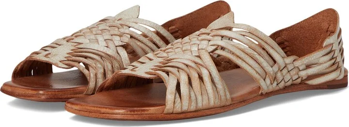 Bed|Stu Women Lauren 2 Nectar Lux 6.5 Medium