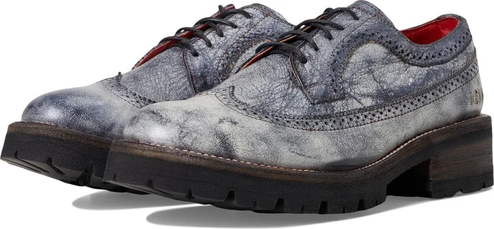 Bed|Stu Women's Lita K Iii Black Nectar Delux 9.5 Medium