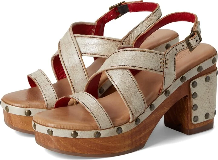 Bed|Stu Women's mediation Nectar Lux 8.5 Medium