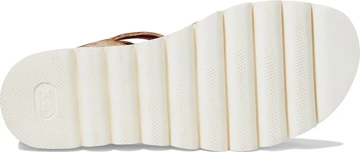 Bed Stu Wonder Women's Shoes Nectar Lux : 6 M, Leather - Image 3