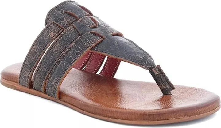 Bed Stu Yoli Sandal