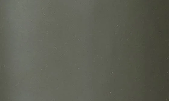 Bede Rain Boot - Image 6