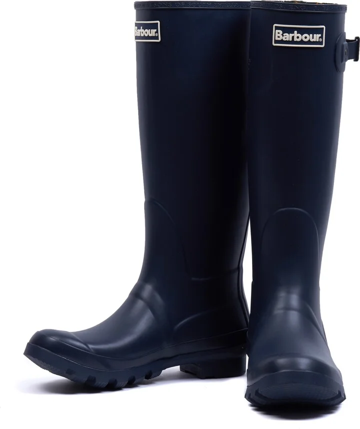 Bede Rain Boot - Image 7