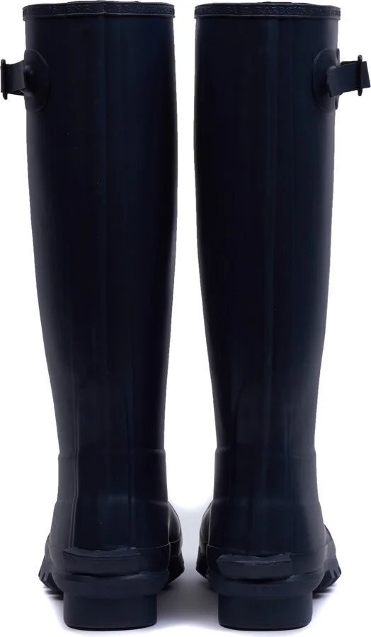 Bede Rain Boot - Image 10