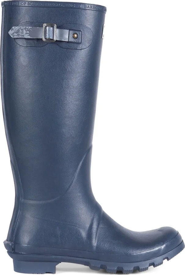 Bede Rain Boot - Image 2