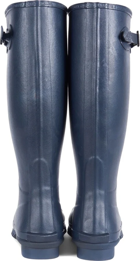 Bede Rain Boot - Image 3