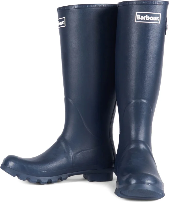 Bede Rain Boot - Image 5