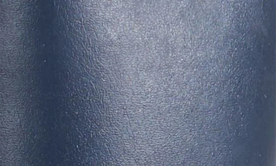 Bede Rain Boot - Image 6
