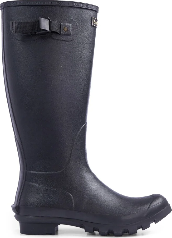Bede Rain Boot - Image 7