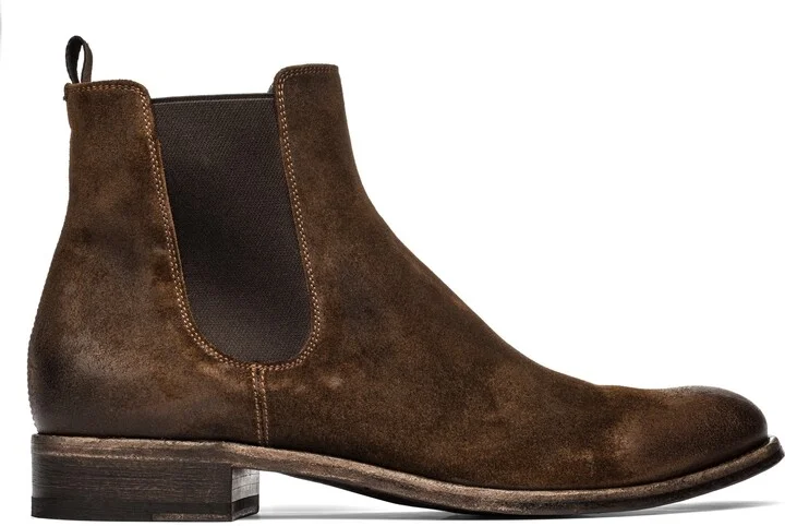 Bedell Chelsea Boot - Image 2