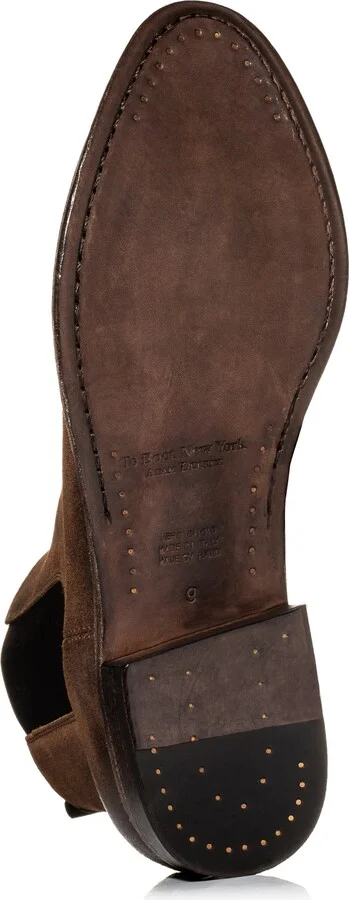 Bedell Chelsea Boot - Image 4