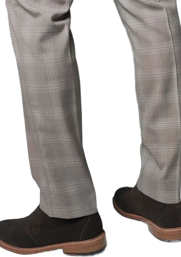 Bedford Chukka - Image 2
