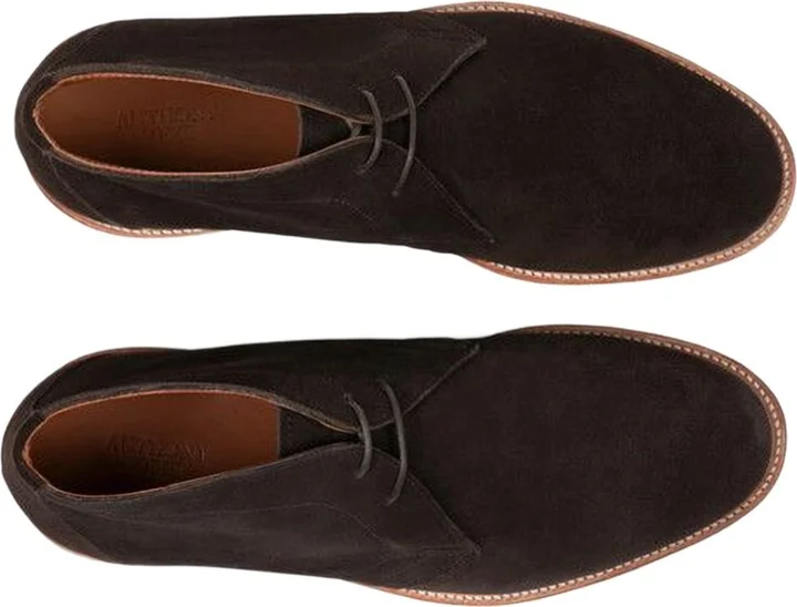 Bedford Chukka - Image 4