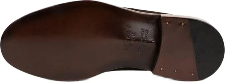 Bedford Chukka - Image 6