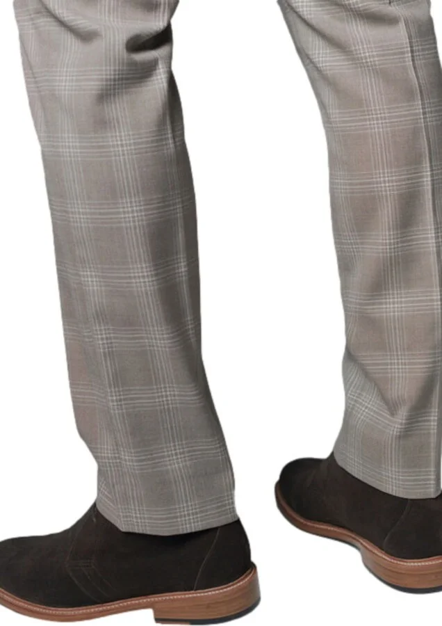 Bedford Chukka - Image 8