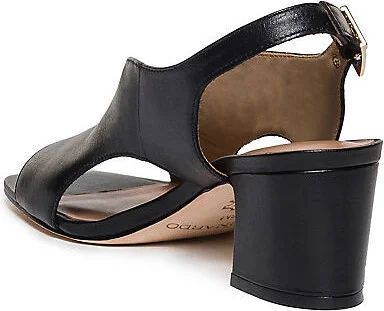Bedford Heels - Image 2
