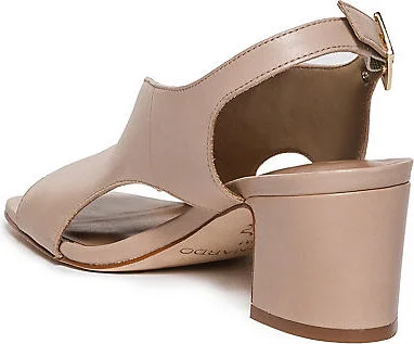 Bedford Heels - Image 2