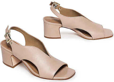 Bedford Heels - Image 3