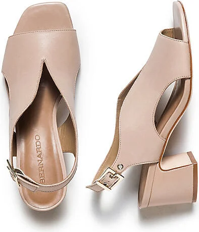 Bedford Heels - Image 4