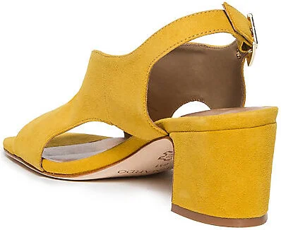 Bedford Heels - Image 2
