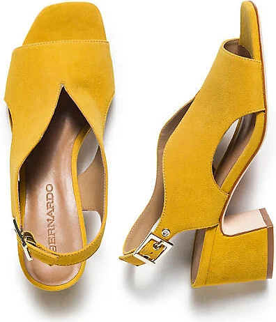 Bedford Heels - Image 4