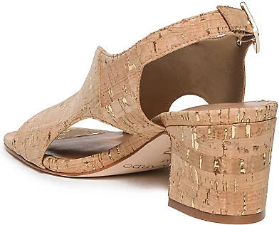 Bedford Heels - Image 2