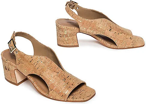 Bedford Heels - Image 3