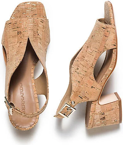 Bedford Heels - Image 4