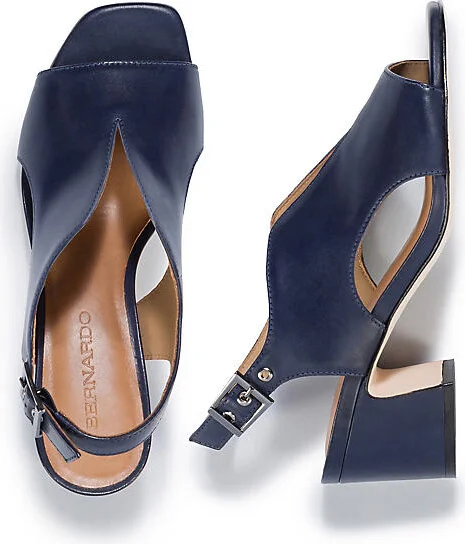 Bedford Heels - Image 4