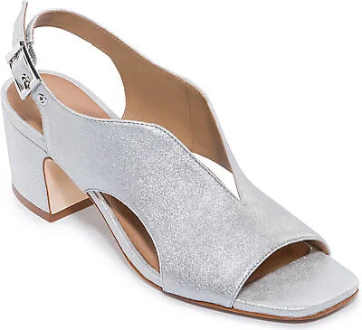 Bedford Heels - Image 2