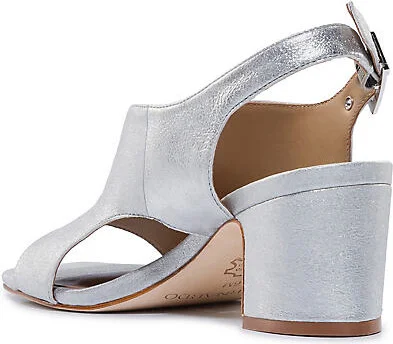 Bedford Heels - Image 3